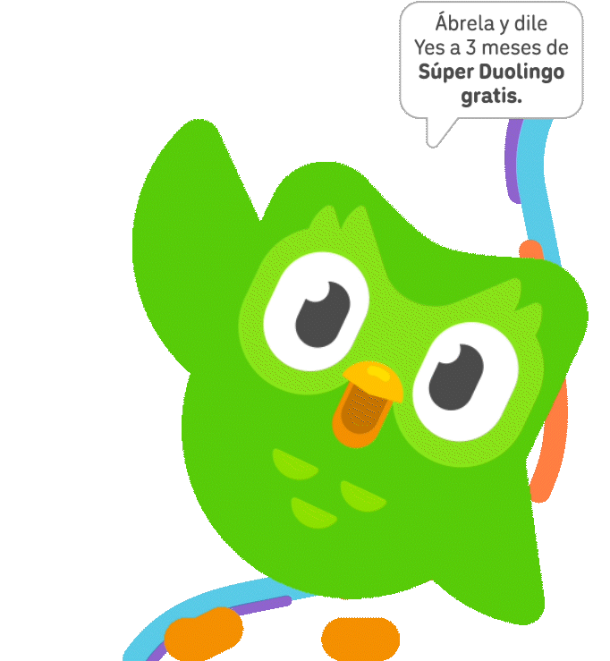 Personas Bancolombia